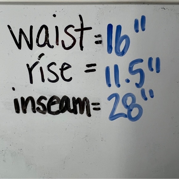 Lululemon Instill High Rise PullOn Bronze Green Moisture Wicking Stretch Legging - Picture 11 of 15